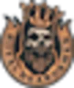Royal Beardsmen